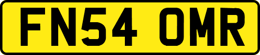 FN54OMR