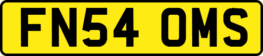 FN54OMS