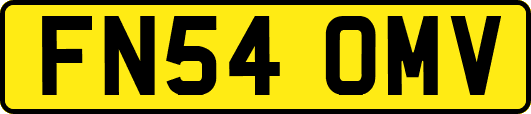 FN54OMV