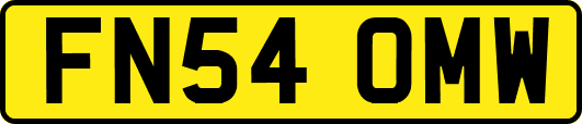 FN54OMW