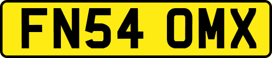 FN54OMX