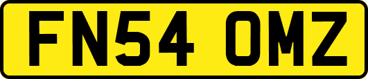 FN54OMZ