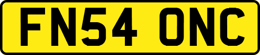 FN54ONC