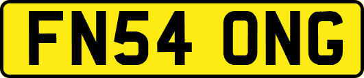 FN54ONG