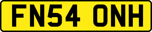 FN54ONH