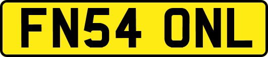 FN54ONL