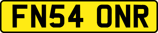 FN54ONR