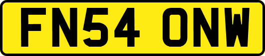 FN54ONW