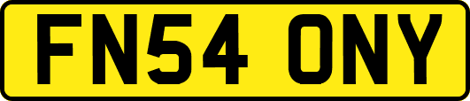 FN54ONY