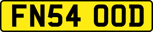 FN54OOD
