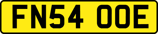 FN54OOE