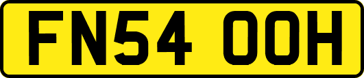 FN54OOH