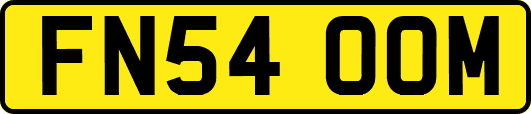 FN54OOM