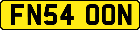FN54OON