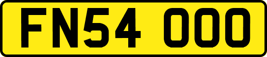 FN54OOO