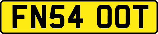 FN54OOT