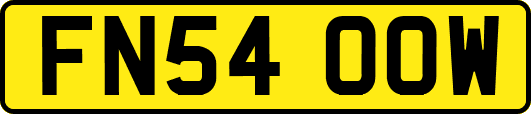 FN54OOW