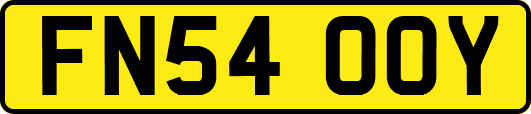 FN54OOY