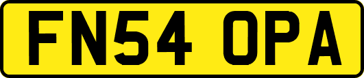 FN54OPA