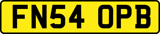 FN54OPB
