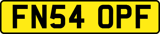 FN54OPF