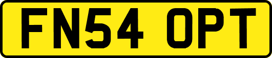 FN54OPT