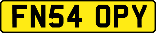 FN54OPY
