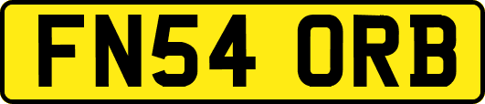 FN54ORB