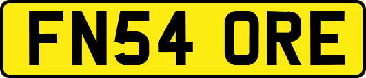 FN54ORE