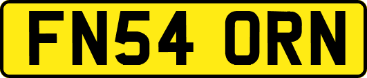 FN54ORN