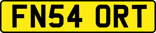 FN54ORT