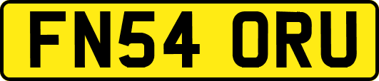 FN54ORU