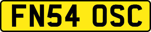 FN54OSC