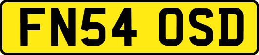 FN54OSD