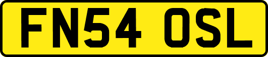 FN54OSL
