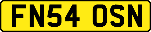 FN54OSN
