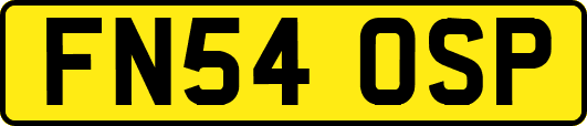 FN54OSP