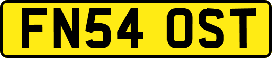 FN54OST