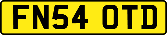 FN54OTD