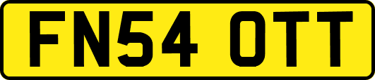 FN54OTT