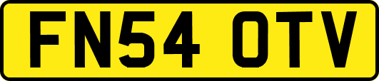 FN54OTV