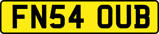 FN54OUB