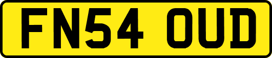 FN54OUD