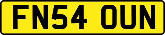 FN54OUN