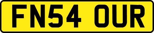 FN54OUR