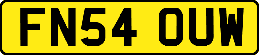 FN54OUW