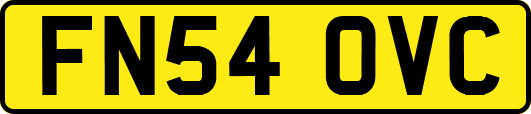 FN54OVC
