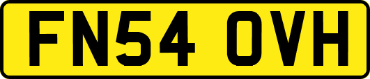 FN54OVH