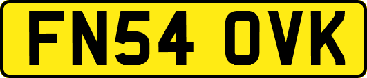 FN54OVK