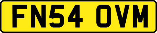 FN54OVM